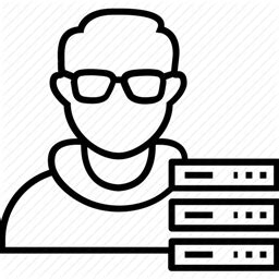 Image result for Admin Key Minecraft