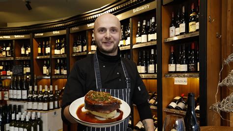Dun Laoghaire - The Irish Times