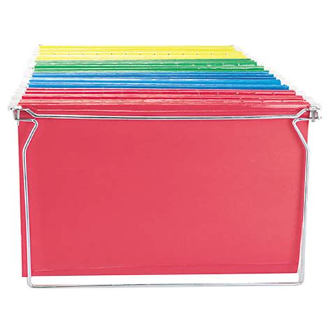 Adjustable File Folder Frame 的图像结果