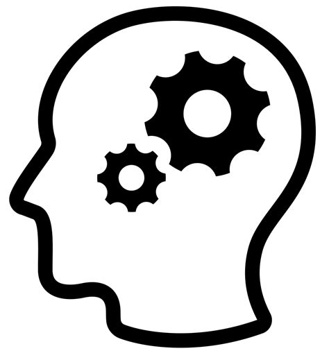 Leadership Black and White Image 的图像结果