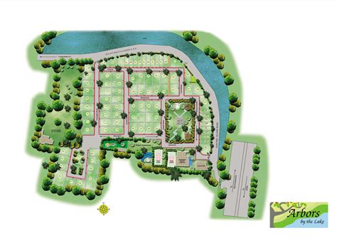 Arbors Villas | Jigani | Villas South Bangalore