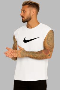 subba store Men Vest - Buy subba store Men Vest Online at Best Prices ...