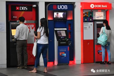 【远程开新加坡银行户】（上）Premium Banking（贵宾账户）(新加坡uob公司开户)_新加坡创业网