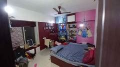 House for Rent in Balewadi, Pune | 4+ Rent Houses in Balewadi