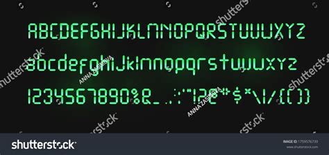 Image result for Timer Python Font