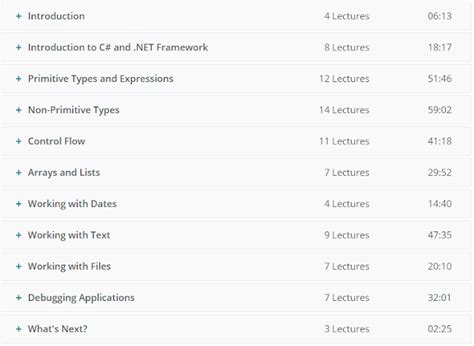 C Complete Course Code Block 的图像结果