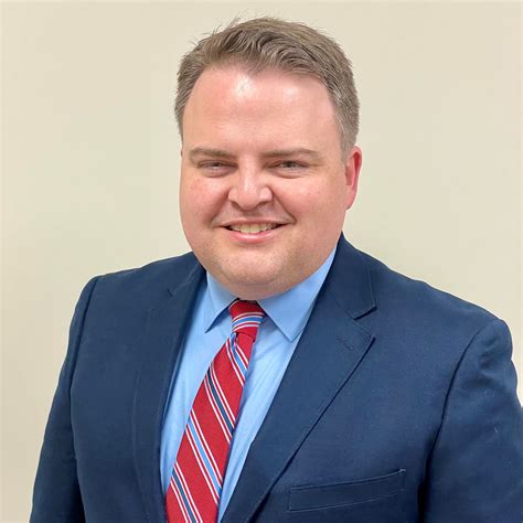 Public Defenders - Tennessee District Public Defenders Conference