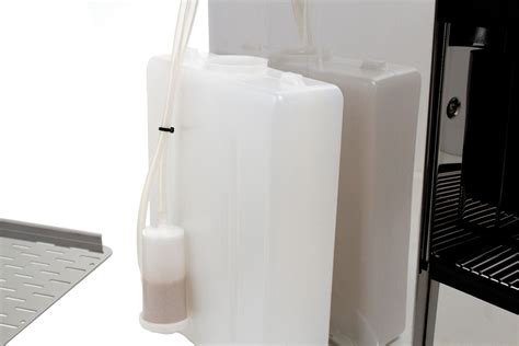 Expobar Espresso Machine 的图像结果