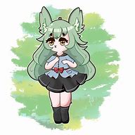 Image result for Bunny Art Good