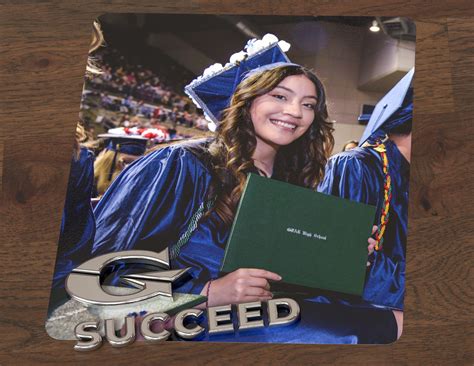 Goal High School Windsor at Cinda Veloz blog