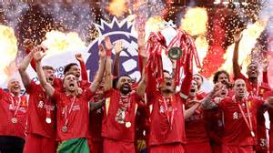 How to buy Premier League 2025/26 tickets: Remaining fixtures, average ...
