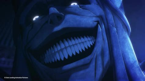 Solo Leveling Episode 3: Official Release Date, Where to Watch ...