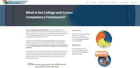 CCC Course Template 的图像结果