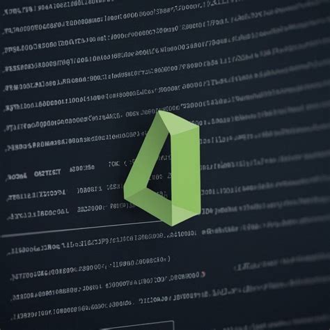Image result for Error Handling in Node.js Full Coding & How to Avoid It