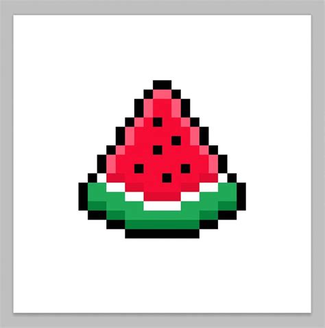 Image result for Pixel Art Tutorial