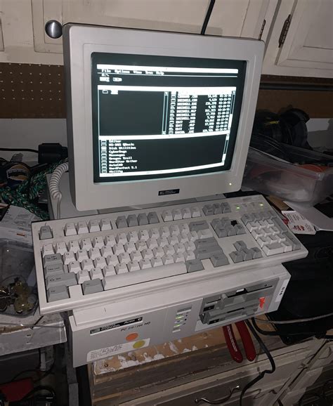 Alienware Area 51 R 的图像结果