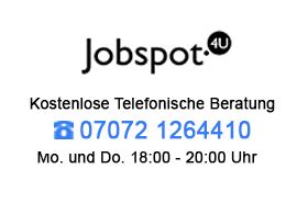 Aushilfen Kellner Saisonkräfte Personalvermittlung in Stuttgart ...