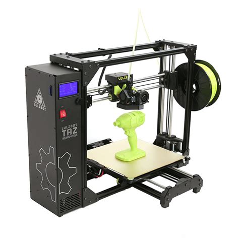 Image result for 3D Printing Programming