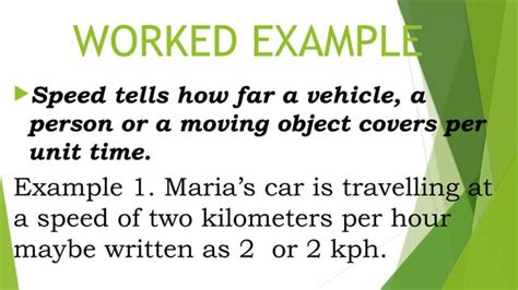 Rate Mathematics 的图像结果
