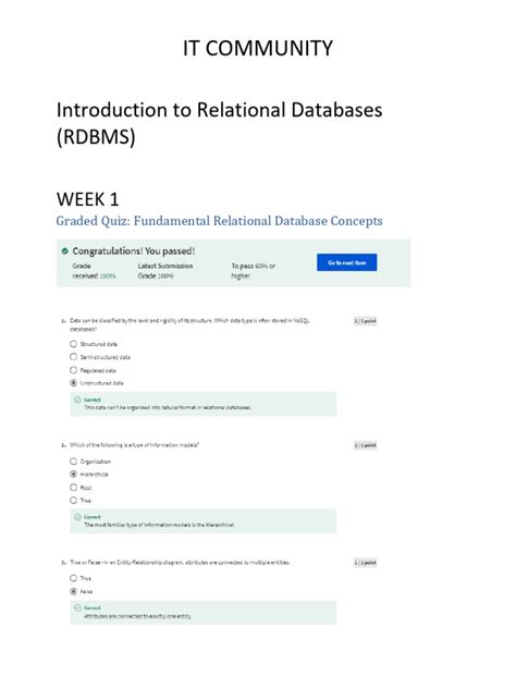 Introduction to RDBMS 的图像结果
