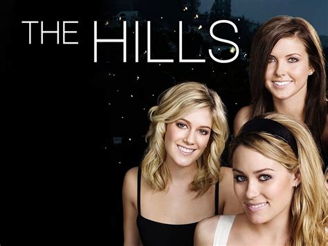 How To Watch The Hills Cheap Sale | bellvalefarms.com