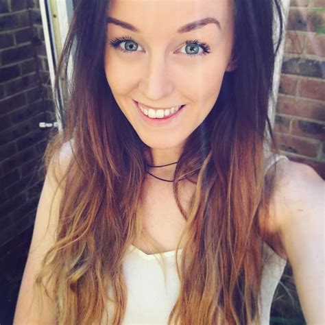 Clare Siobhán Sexy Explicit Collection (55 Photos + Videos) | #The ...