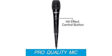 Image result for Using Singtrix