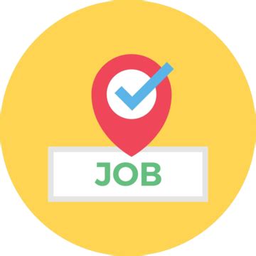 Image result for Localizer Job