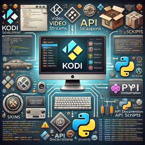 Image result for Content Add-Ons