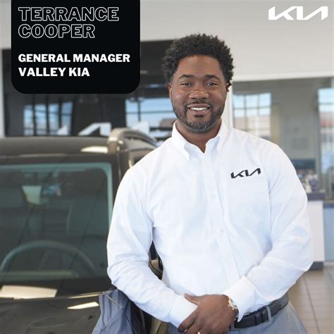 #valleykia #kiamotors #kiausa #powertosurprise | Valley Kia of Modesto