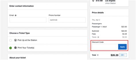 Image result for Busbud Discount Code