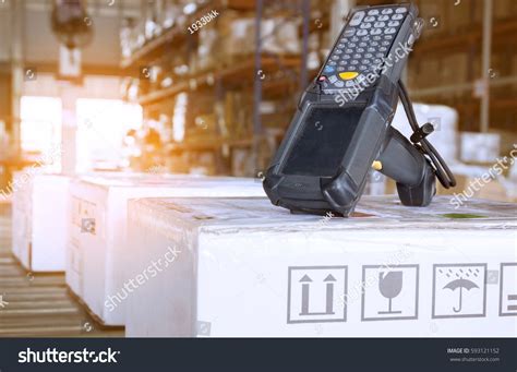Image result for Barcoding Building Equipment