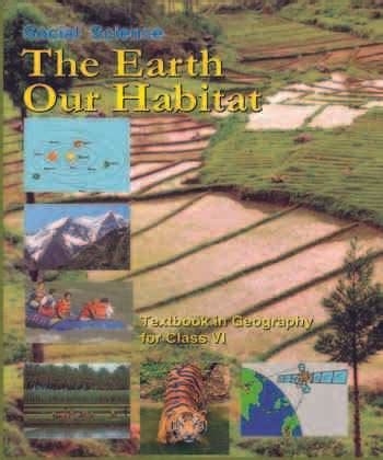 Class - 6 Buy Online