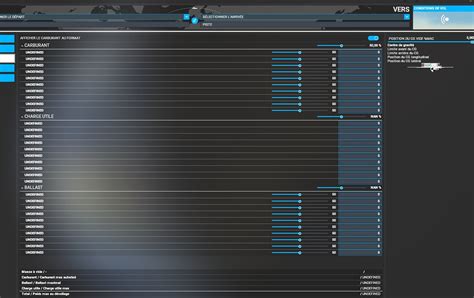 Simbrief Dispatch Tutorial 的图像结果