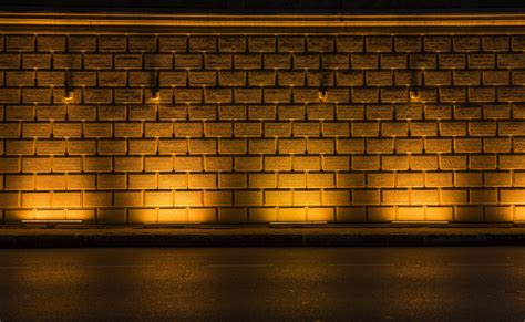 What Is Wall Washing at Deloris Smith blog