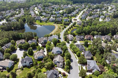 Mills Park Middle School in Cary, NC - Homes.com