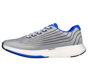 Buy Footwear For Men Online | Skechers India
