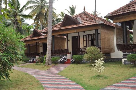 MAADATHIL COTTAGES (Edava) - Cottage Reviews, Photos, Rate Comparison ...