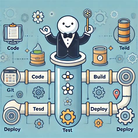 Image result for Automated Tests Example