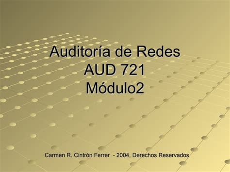 Image result for Choosing Computer Components