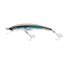 Yo-Zuri Crystal 3D Minnow Floating Luges , Up to 35% Off — CampSaver