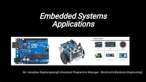Image result for Embedded Systems Video Lectures