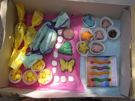 HowToBasic Candy 的图像结果