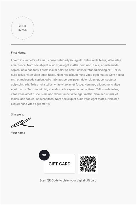 Image result for Roblox Gift Card Logo