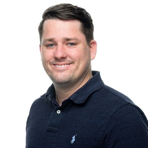 JEFF FOX | City of Vista