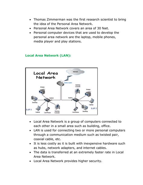 Classification of a Computer Network 的图像结果