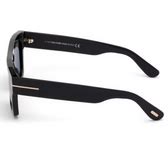 Buy stylish Tom Ford 711 Sunglass Men & Women Online | Optorium