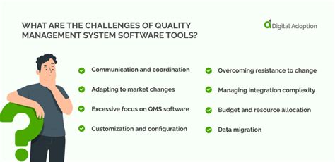 Quality Management System Software 的图像结果