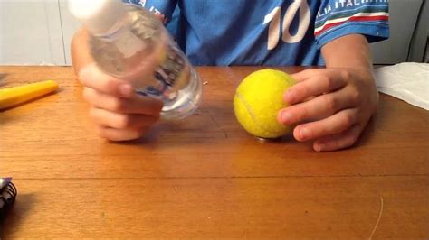 Image result for Cool Easy Magic Tricks