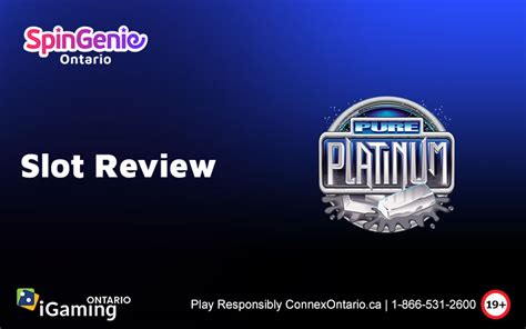 AMBIL SEKARANG